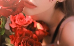 无码欧美毛片一区二区三在线视频